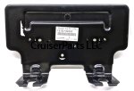 Rear License Plate Light Bracket 1985-Current 75 & 79 Series