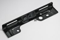 Front License Plate Bracket 60 and 70 series.