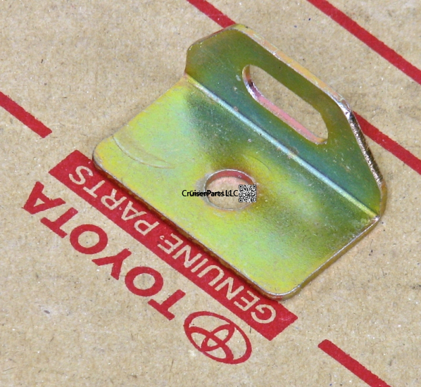 Modal Additional Images for Tool Kit Under Seat Clip 76-78