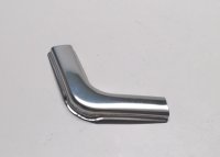 Windshield Moulding Joint Cover