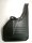 (image for) RIGHT Front Mud Flap 1985-2007 SWB MWB LWB NO flare 70 Series