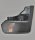 Mudguard Mud Flap Front Right WITH Flare Type 70 Series