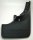 Rear Right Hand Mudflap (No Flare) 90-97 80 Series
