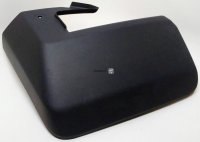 LH Front Fender Mudguard