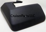 (image for) LH Front Fender Mudguard
