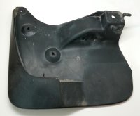 LH Front Fender Mudguard