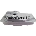 Land Cruiser Gas Tank LX470 Fuel Tank 1998-2005
