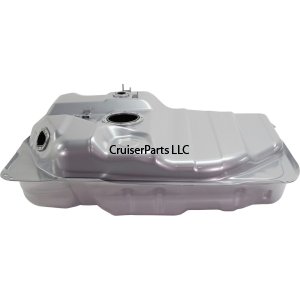 Land Cruiser Gas Tank LX470 Fuel Tank 1998-2005