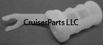 Fuel Suction Tube Filter