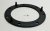 Fuel Tube Gasket for 88-90 FJ62 Series