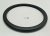 Fuel Tube Gasket for 98-05 100 Series Cruisers and LX470