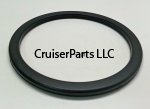 Fuel Tube Gasket for 98-05 100 Series Cruisers and LX470