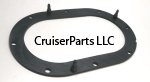 Fuel Pump to Tank Seal for 91-97 80 Series Cruisers