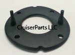 Fuel Tank Gasket