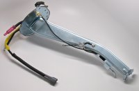Fuel Pickup Tube GRJ78 GRJ79