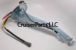 (image for) Fuel Pickup Tube GRJ78 GRJ79