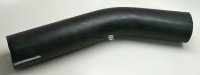 Fuel Tank Hose for the 76-80 55 Series Cruisers