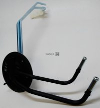 Fuel Tank Suction Tube 1985-1990 7x series swb, mwb