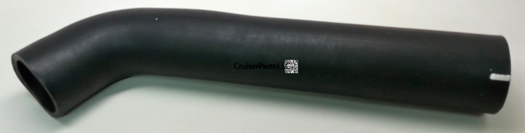 Fuel Hose Non-US [77259-60111] - $82.50 : CruiserParts, Toyota