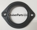 (image for) Upper Fuel Tank Packing Support for 7X Series Cruisers