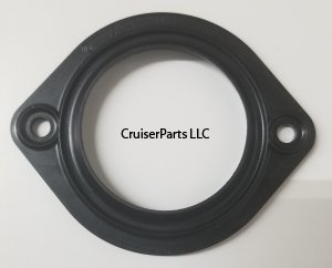 Upper Fuel Tank Packing Support for 7X Series Cruisers