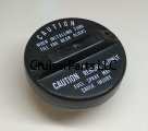 Fuel Cap or Gas Cap 1991-1997 80 Series