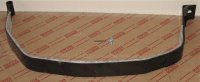 Fuel Sub Tank Strap 70 Series