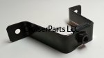 Fuel Solenoid Valve Return Bracket
