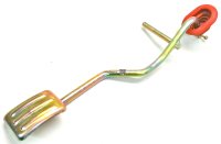 Acceleration Gas Pedal for 75-84 40 Series Cruisers