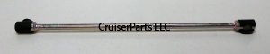Accelerator Connecting Rod No.2 for 1HZ and 1HDT