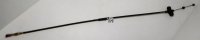 Accelerator Wire for 75 Series Cruisers
