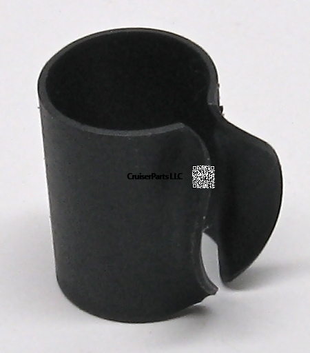 Modal Additional Images for Throttle Link Connecting Rod Clip