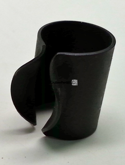 Throttle Link Connecting Rod Clip