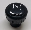 Throttle Control Cable Knob 1990-2007 70 Series