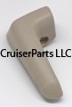 (image for) 3rd Row Seat Tilt Adjust Handle for 02-05 100 Series Cruisers