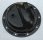 Semi Float Differential Cover for the 1981-1994 60 and 80 Series