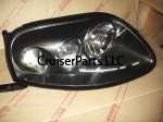 1998 Supra Headlight Right