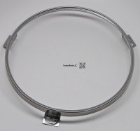 Sealed Beam Retaining Ring 7x Series
