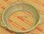 Sealed Beam Mounting Ring 58-71