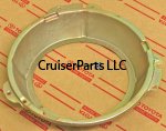 Sealed Beam Mounting Ring 58-71