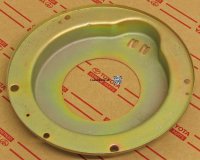 Sealed Beam Mounting Bucket 72-78