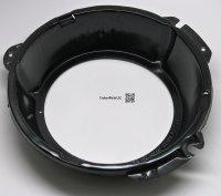 Sealed Beam Mounting Left 7x Series