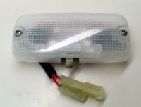 Dome Light for 90-Current 78 & 79 Series