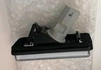 License Plate Lamp for 100 Series Cruisers