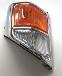 Front Right Turn Signal Lamp Assy 2000-2007 70 Series