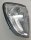 Right Hand Front Turn Signal Lamp for 98-07 Non US 100 Series