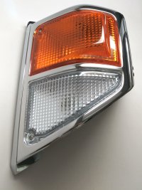 Front Left Turn Signal Lamp Assy 2000-2007 70 Series