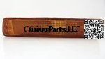 Left side orange Front turn signal 91-97 80 series