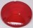 Tail Light Lens RH 69-73