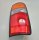 Tail Light Lens & Body Right 91-97